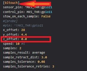 bltouch-zoffset0.jpg.21b97bd2594c0bd481304e3841bbbb98.jpg