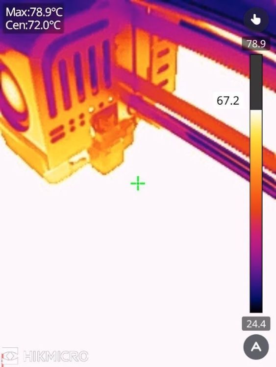 cam-therm-lit-petg-3.thumb.jpg.5b24ce7e3ef9080c2a022243bb1d4c91.jpg