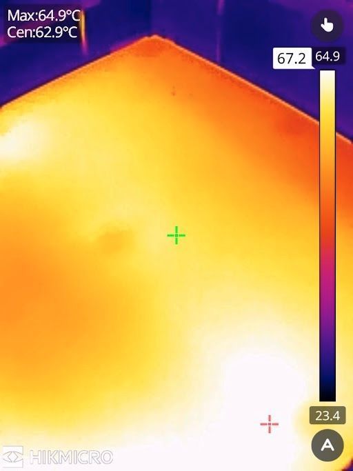 cam-therm-lit-petg-4.jpg.e3eb4fd522acd0d4f33ca7475feb1968.jpg