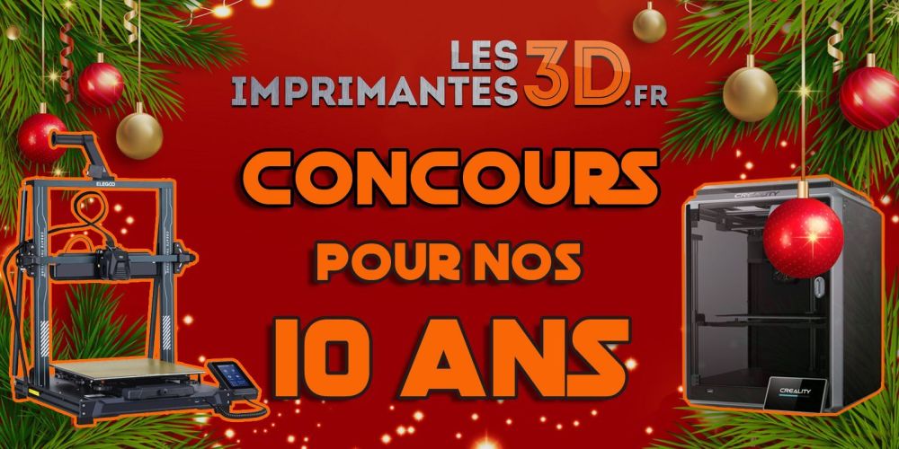 concours-10-ans-Li3D.thumb.jpg.59c840c813bbcb3d7f066508383e5d4a.jpg