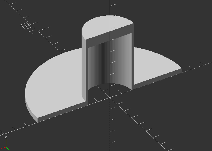 coupecylindecentraetsupportpositionutilisation.PNG.1bdf177fcc6537ec45eca8fb4b0c29f7.PNG