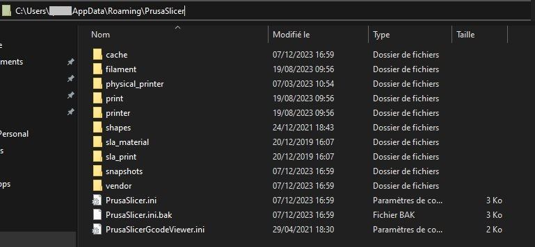 dossier-win-prusa-conf.jpg.f733a80bfe22a6d87f009094be5171d5.jpg