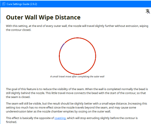image.png.10aae3c631c6b47b322319883310eec5.png