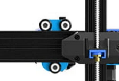 image.png.48a83dd0c5d2c8b35c93a7db1ee50819.png