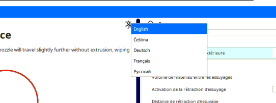image.png.ed1ab2c67330b584f45575d5012014f2.png