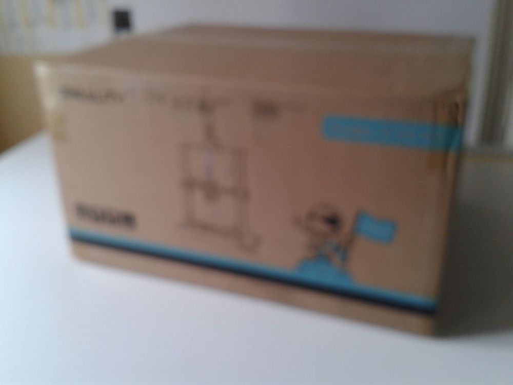 image.thumb.jpeg.72c0d7ad5529341647cde4fc12122788.jpeg