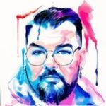 jim2000t
