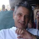 citachichi