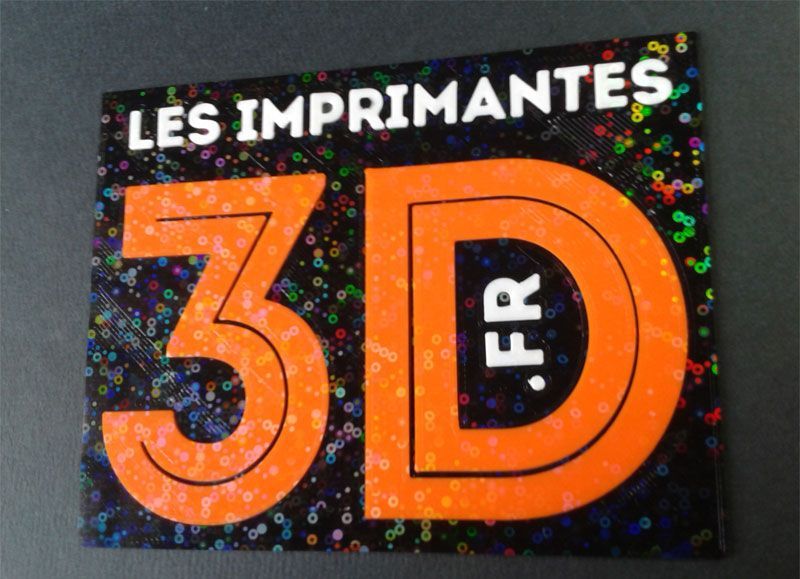 lesimprimantes3d-fr-pey.jpg.cfa828e432cdbc15d4183e87905fcc97.jpg