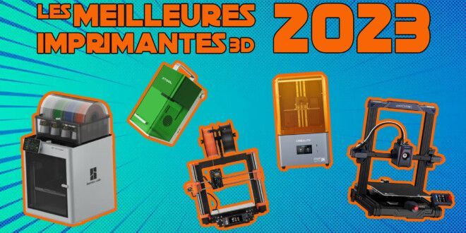 meilleures-imprimantes-3d-2023-660x330.jpg.7839b08fe6c8453a612e61951331d2dc.jpg