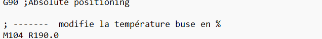 modiftemp1.png.83fd5d489591215c7c6de890e5541f9d.png