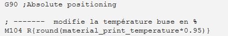 modiftemp2.png.95bee5934dd93fd500dae4cae1ef2dc8.png