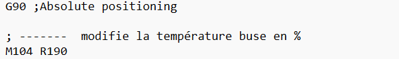 modiftemp3.png.0ae314c05d3f0ef53719aa90bd5a852b.png
