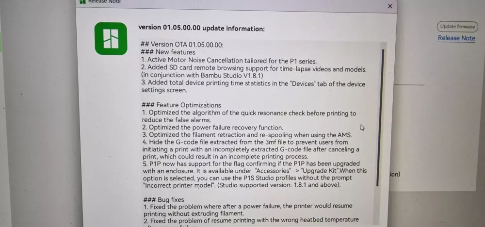 p1s-noise-cancellation-firmware-rollout-v0-tgur40294y8c1.webp