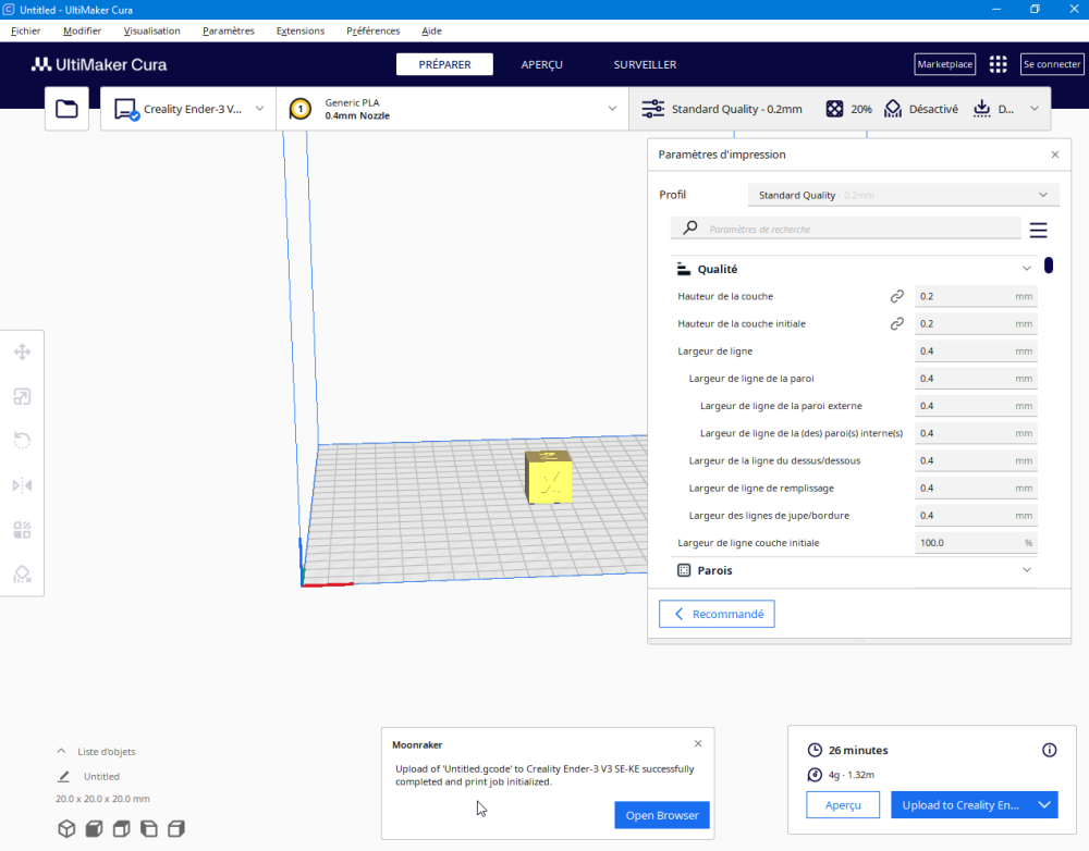 2024-01-1106_01_08-Untitled-UltiMakerCura.thumb.png.4b9ff159069295bb56877be20777d081.png