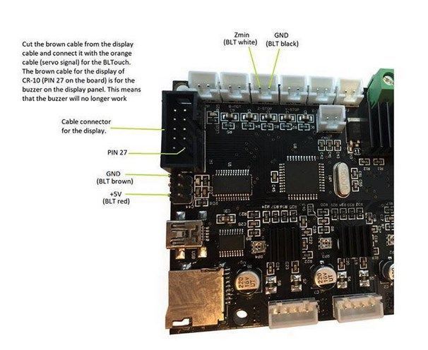 BLT-CR10-CM1.1.x-sans-module-drivation-cran.jpg.a8a15f579c2bf844b3d7d0540dcc60fc.jpg