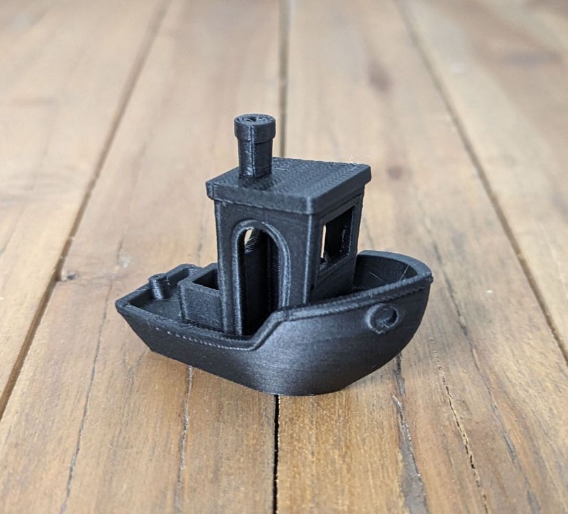 Benchy Creality PLA-CF K1C - 001.jpg