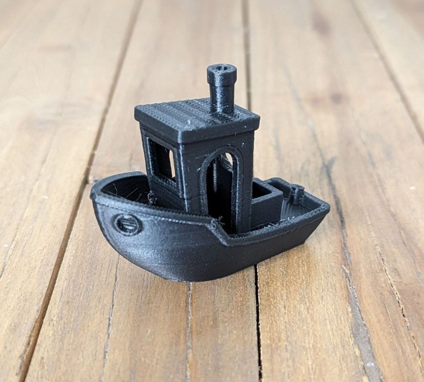 Benchy Creality PLA-CF K1C - 002.jpg