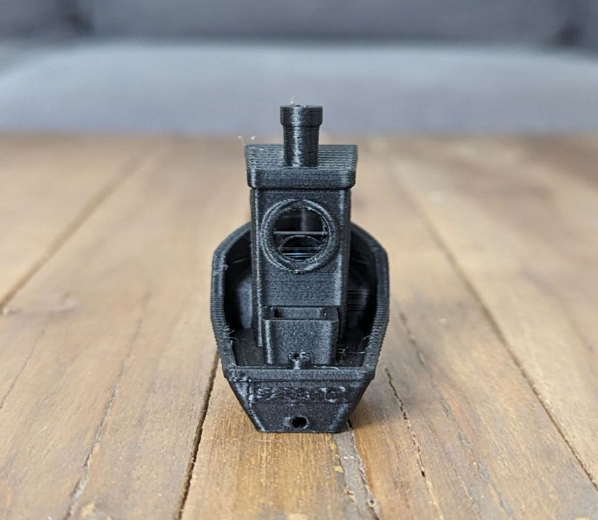 Benchy Creality PLA-CF K1C - 003.jpg