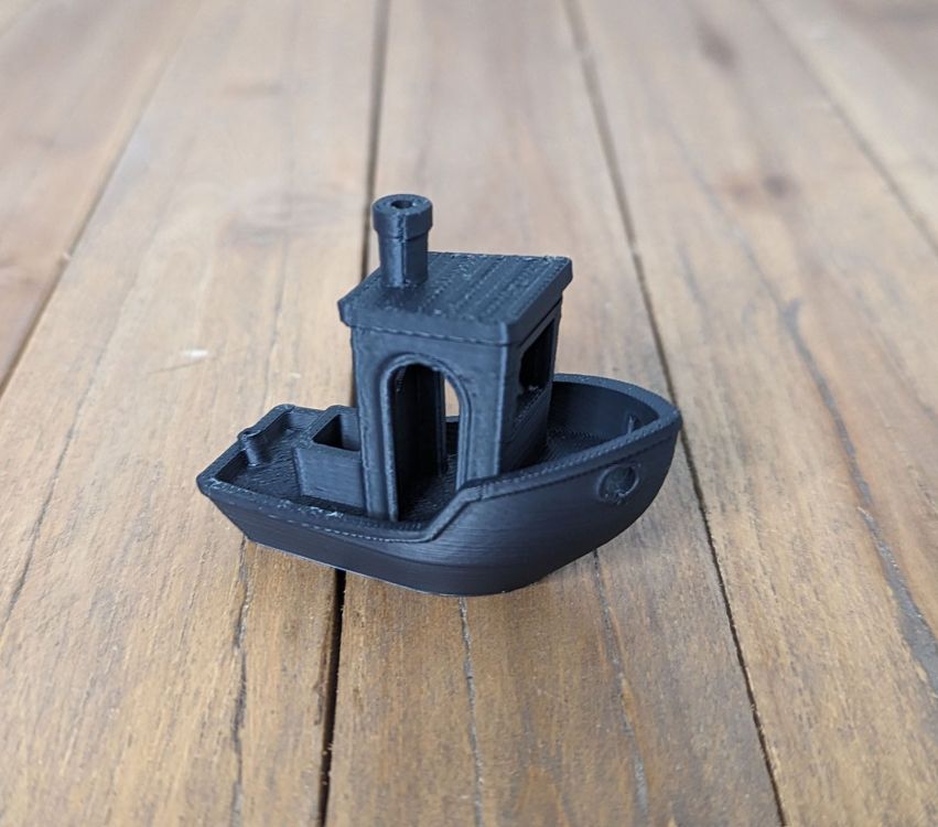 Benchy K1C Creality ASA - 002.jpg