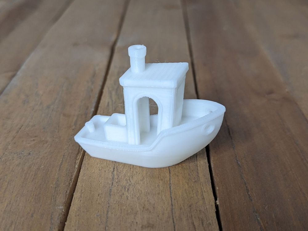 Benchy sliced K1C - 001.jpg