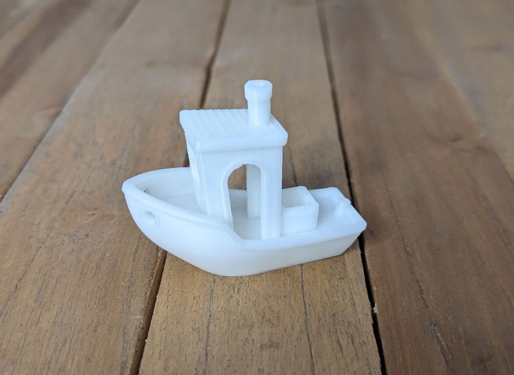 Benchy sliced K1C - 002.jpg