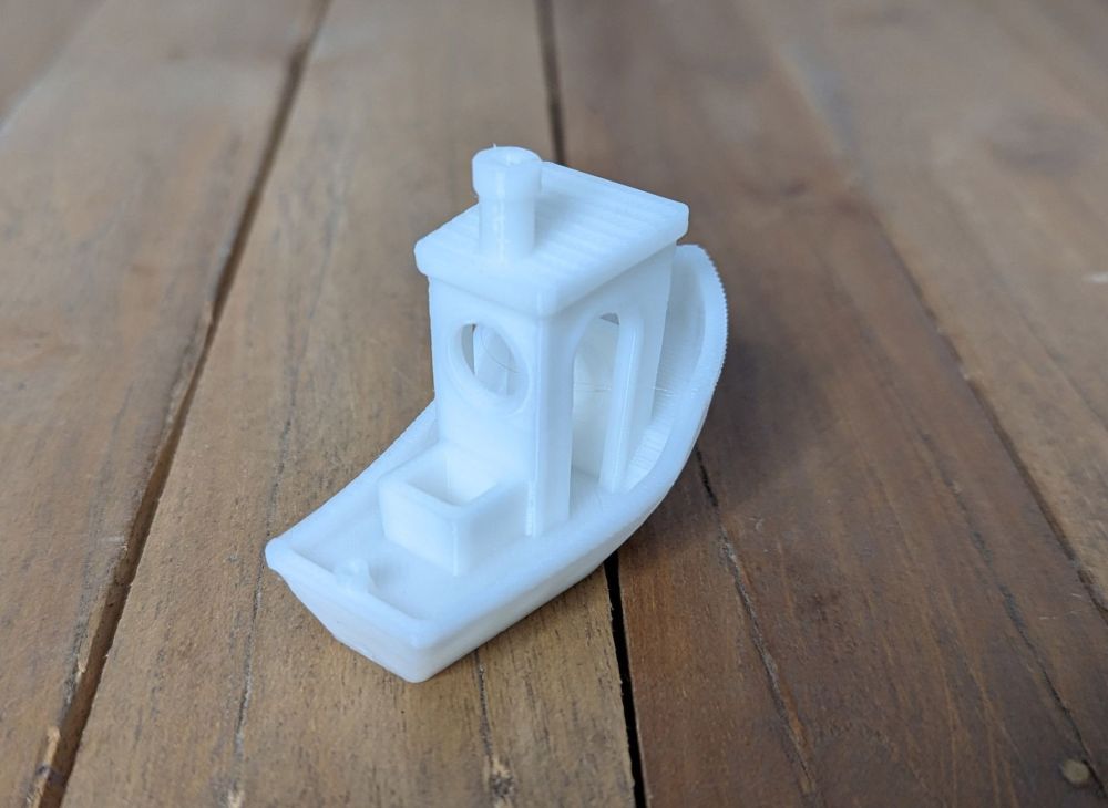 Benchy sliced K1C - 004.jpg