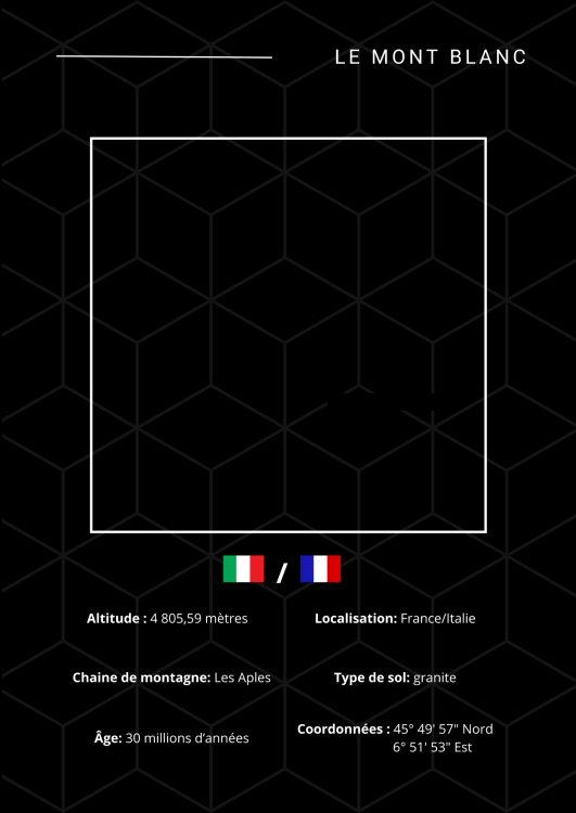 BlackandWhiteGeometricGraphicDesignPortfolioCoverPage.thumb.png.a47bec4855af03801b752529d24b5e59.png