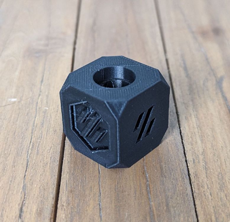 Calibration Cube Voron PLA-CF - 003.jpg