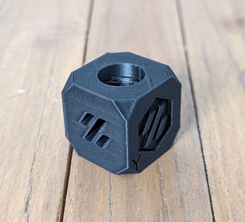 Calibration Cube Voron PLA-CF - 004.jpg