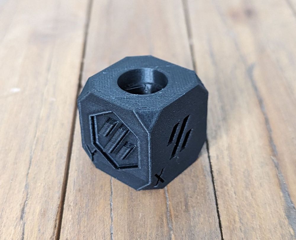 Calibration Cube Voron PLA-CF - 005.jpg