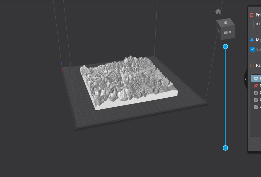Capturedecran2024-01-07a16_26_41.thumb.png.9f97236b0c0259d03b56ea334c3ce94f.png