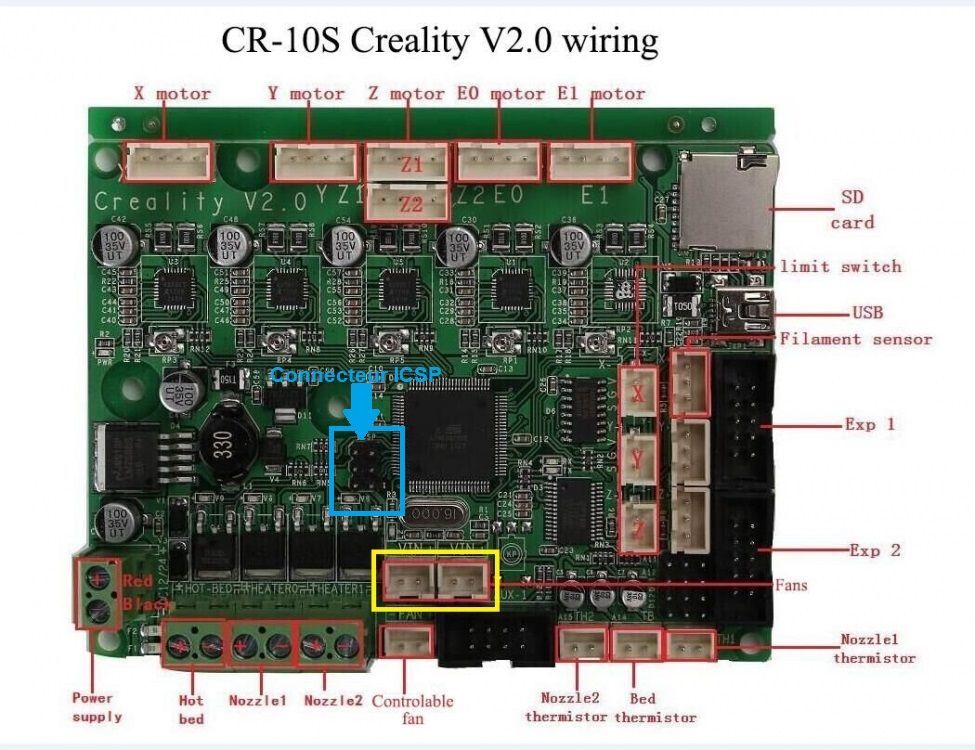 Creality-v2.0-ICSP.jpg.25083d898e4e95375192b1d7d8d518dc.jpg