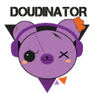 doudinator