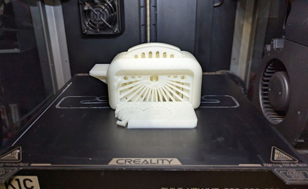 K1C Toaster PLA - 000.jpg
