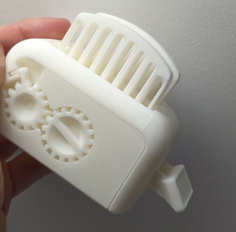 K1C Toaster PLA - 001.jpg