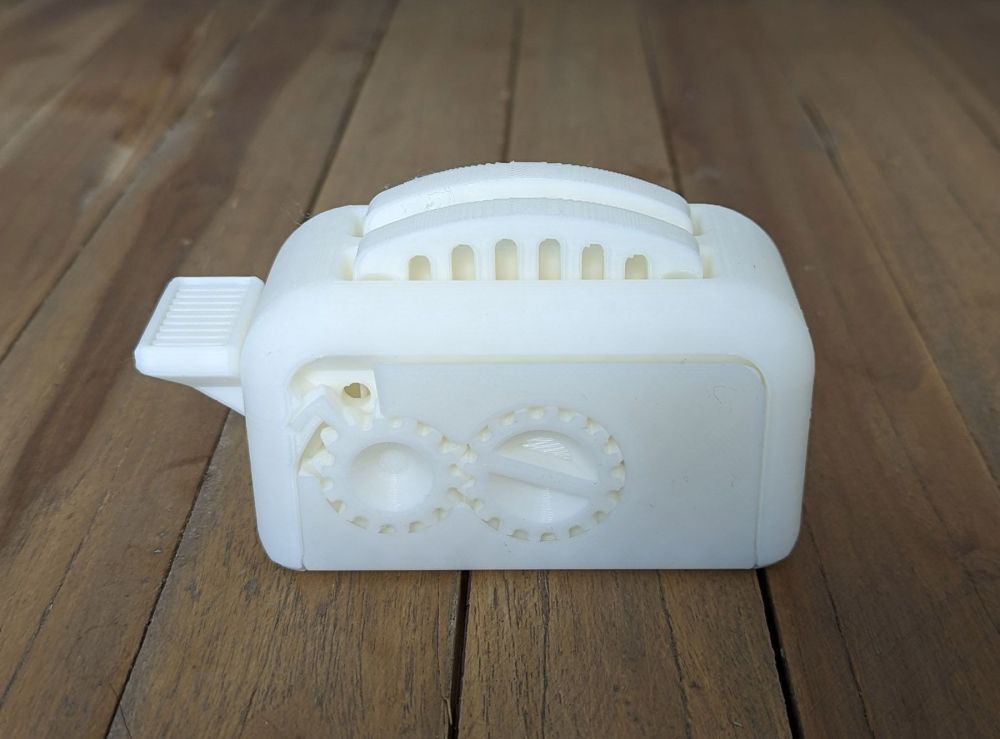 K1C Toaster PLA - 002.jpg
