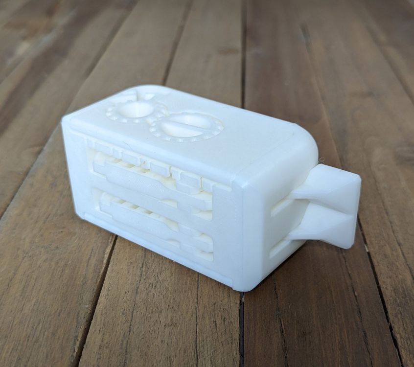 K1C Toaster PLA - 005.jpg