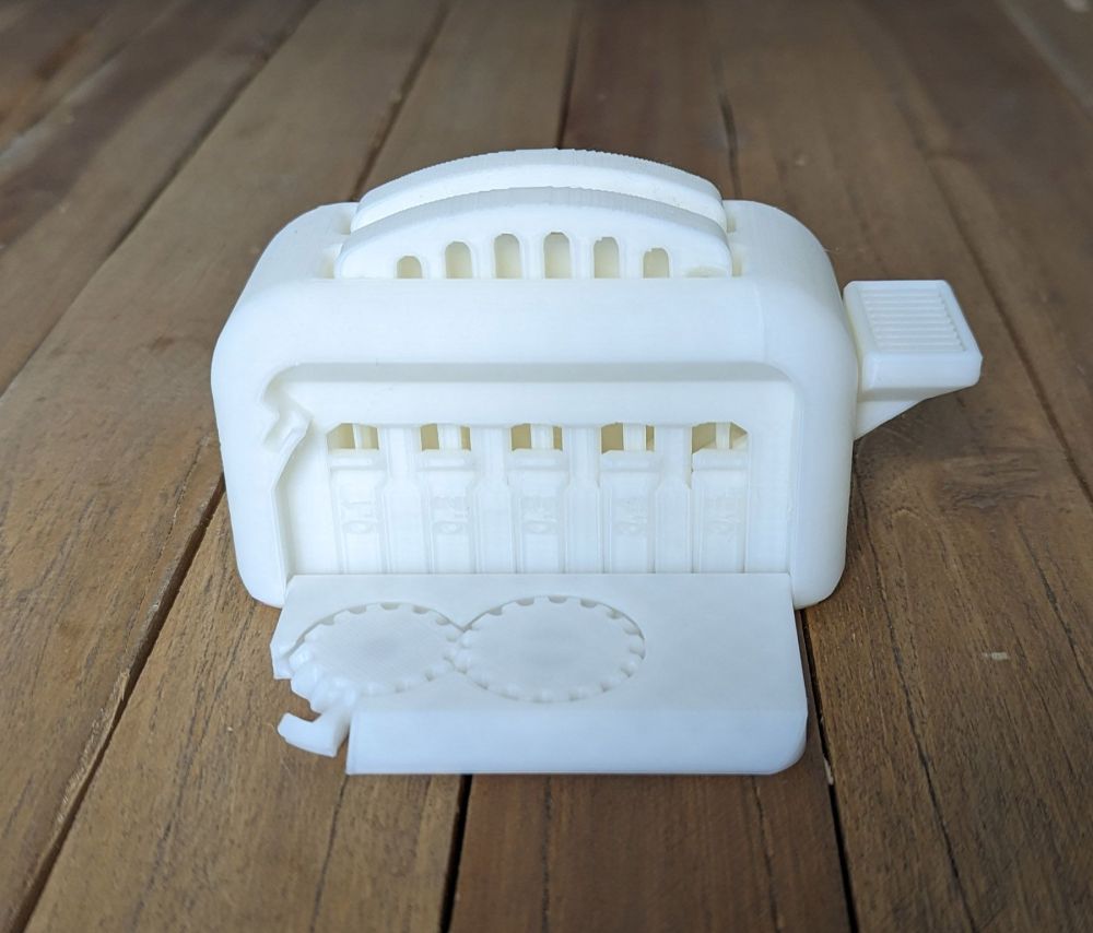 K1C Toaster PLA - 009.jpg