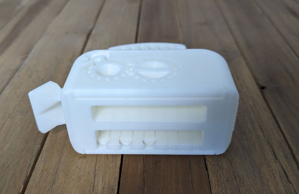 K1C Toaster PLA - 012.jpg