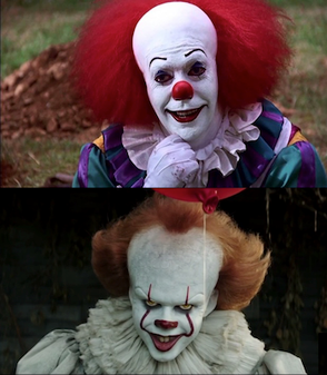 Pennywise_Skarsgard_and_Curry.png.c94cce8551fd65d08c29036a78971d0b.png