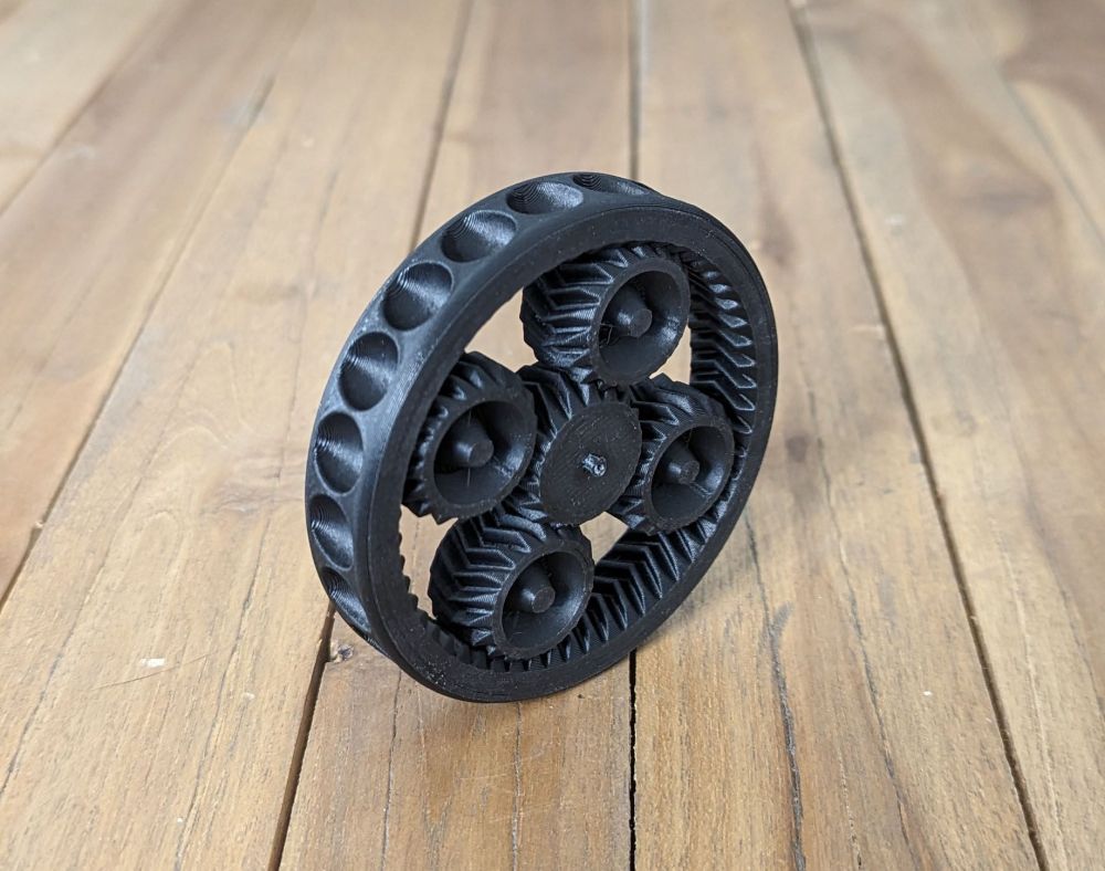 Planetary Gear Fidget Spinner - 002.jpg