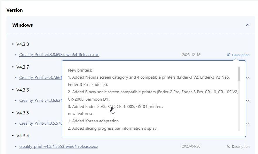 Profile Creality Print K1C.jpg