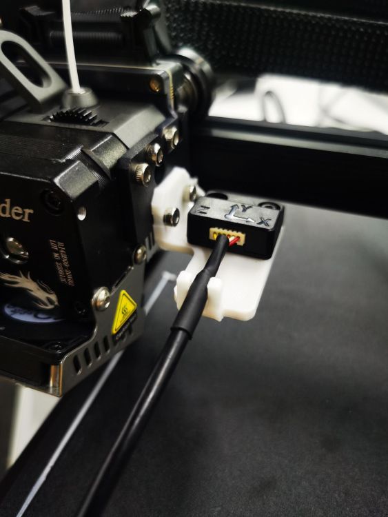 Sensor-bracket-Ender3 S1&Ender3S1 Pro&Ender3S1 Plus.jpg