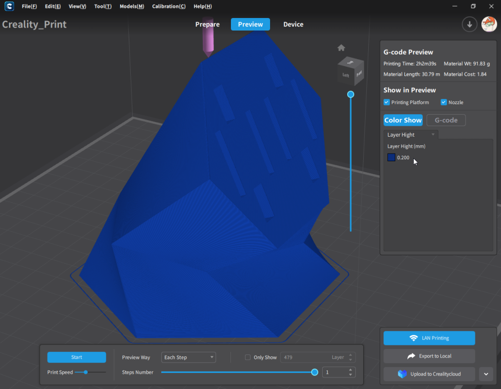 Test-Ender-3_V3_KE-Trancheur-Creality_Print_v4.3.8_win-2024-01-07_15_58_46-Creality_Print.thumb.png.559bbe105215c7af9a6b8aa882951048.png