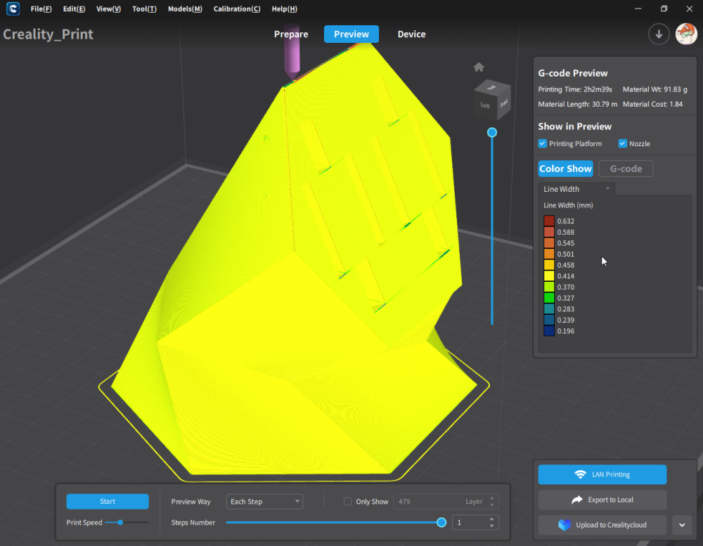 Test-Ender-3_V3_KE-Trancheur-Creality_Print_v4.3.8_win-2024-01-07_15_58_52-Creality_Print.thumb.png.9434d0cb77d36029816392e08f5cbd74.png