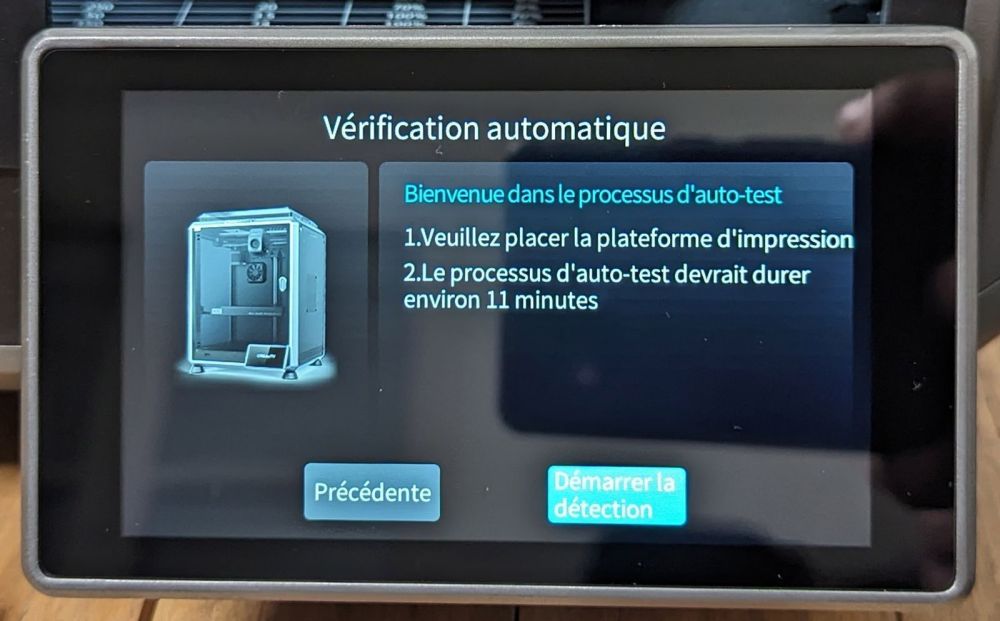 Test Creality K1C - Mise en route_20240106_185916276.jpg