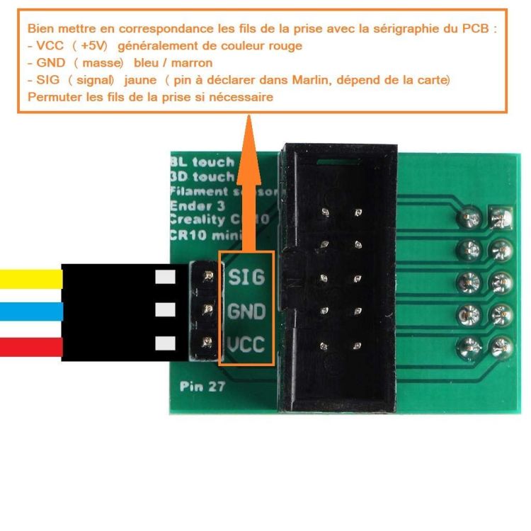 adaptateur-ecran-blt-serigraphie-pcb.thumb.jpg.3b23325787cb6c2c6446d7a54ee95af5.jpg