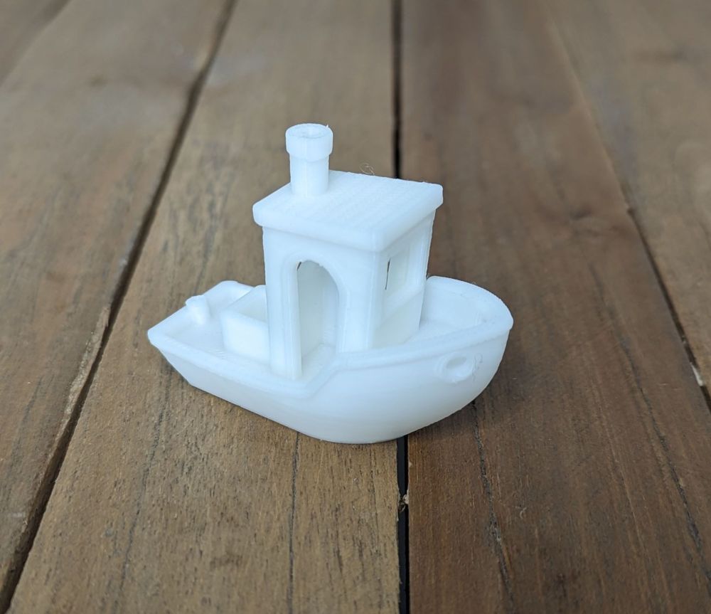 benchy abs K1C - 002.jpg