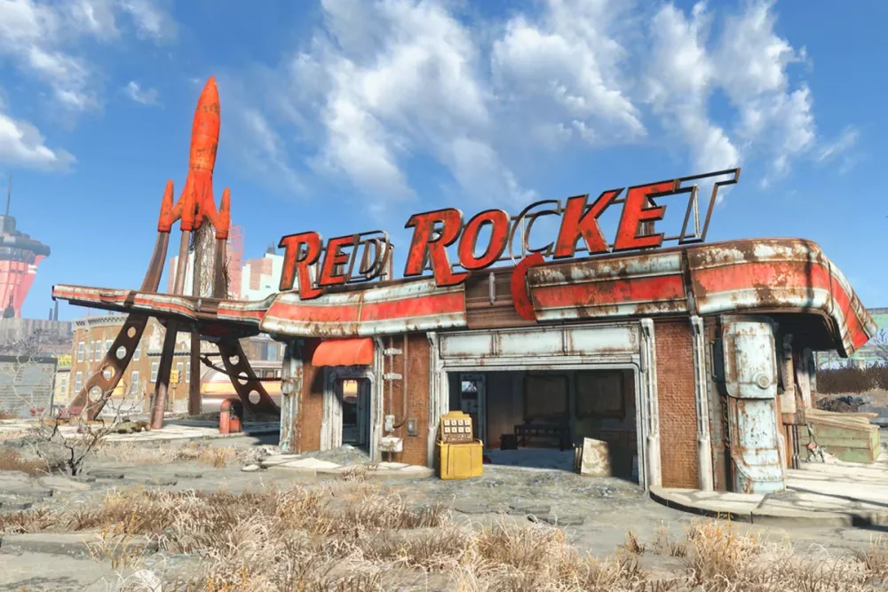 i-just-built-the-red-rocket-truck-stop-from-fallout-4-v0-olf7pa8801l81.thumb.webp.f778edbdd86a32af14699c6fb2879f2e.webp